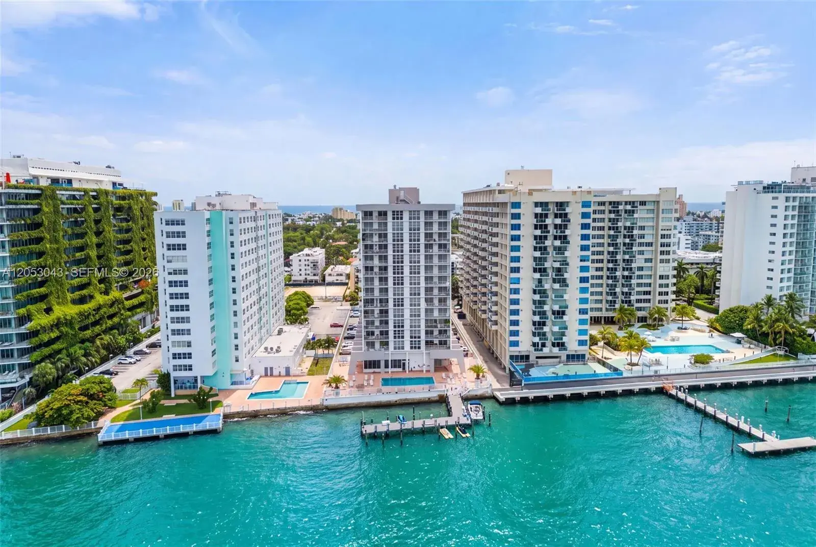 1228 West Ave # 1405, Miami Beach FL 33139