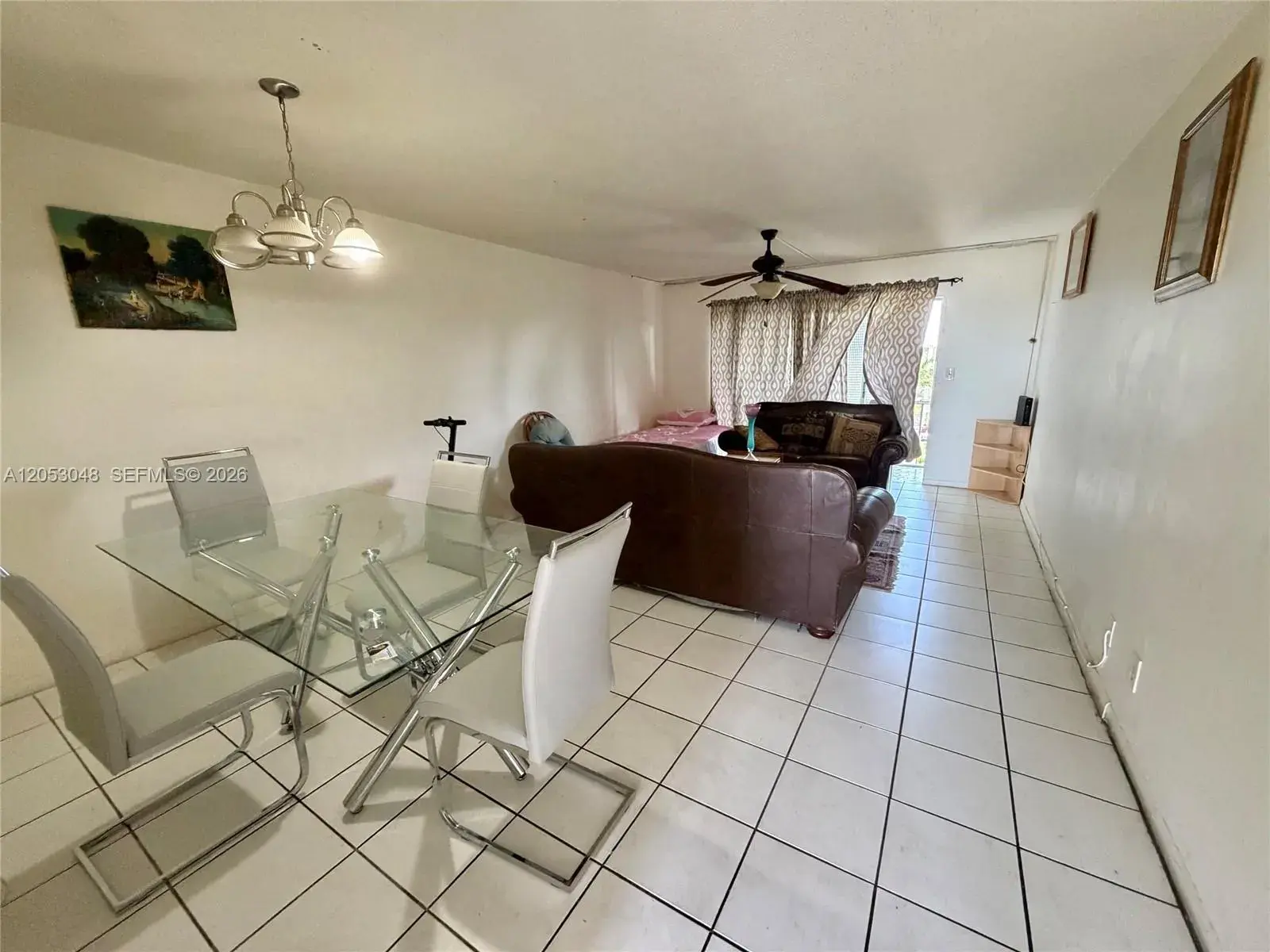 4700 Washington St # 502, Hollywood FL 33021