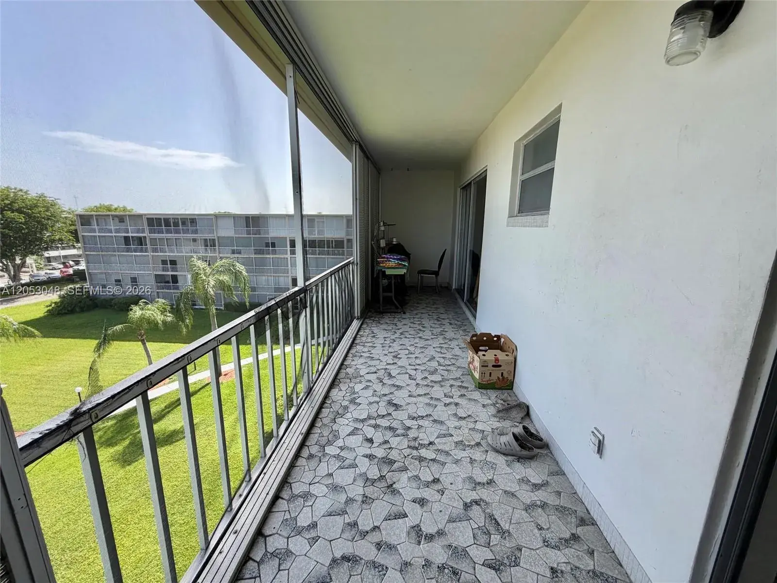 4700 Washington St # 502, Hollywood FL 33021
