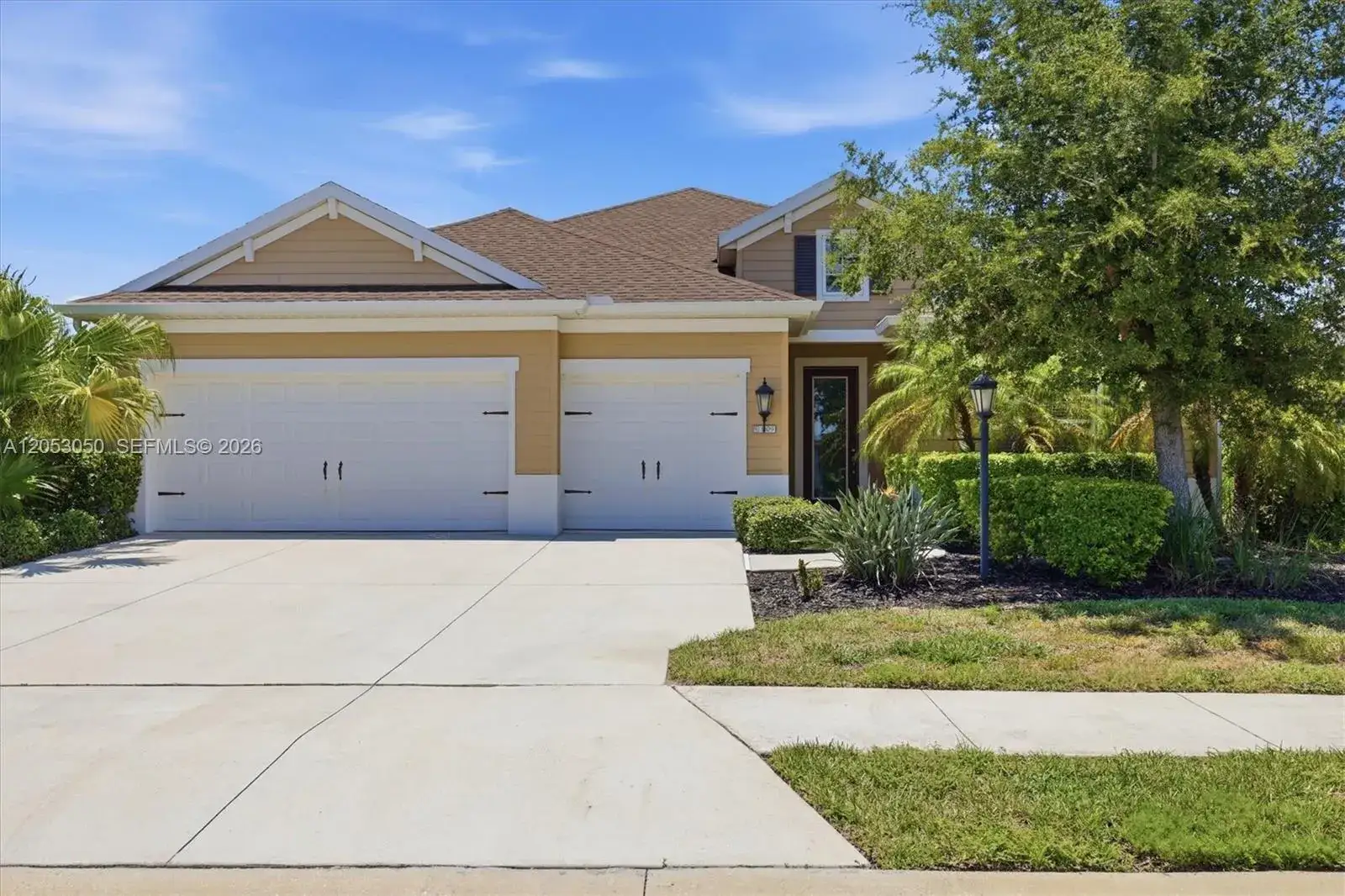 1109 THORNBURY DR, Other City - In The State Of Florida FL 34219