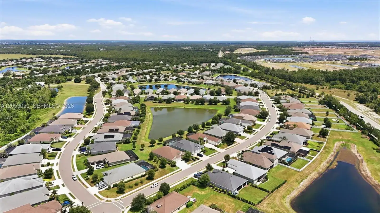 1109 THORNBURY DR, Other City - In The State Of Florida FL 34219 photo 2