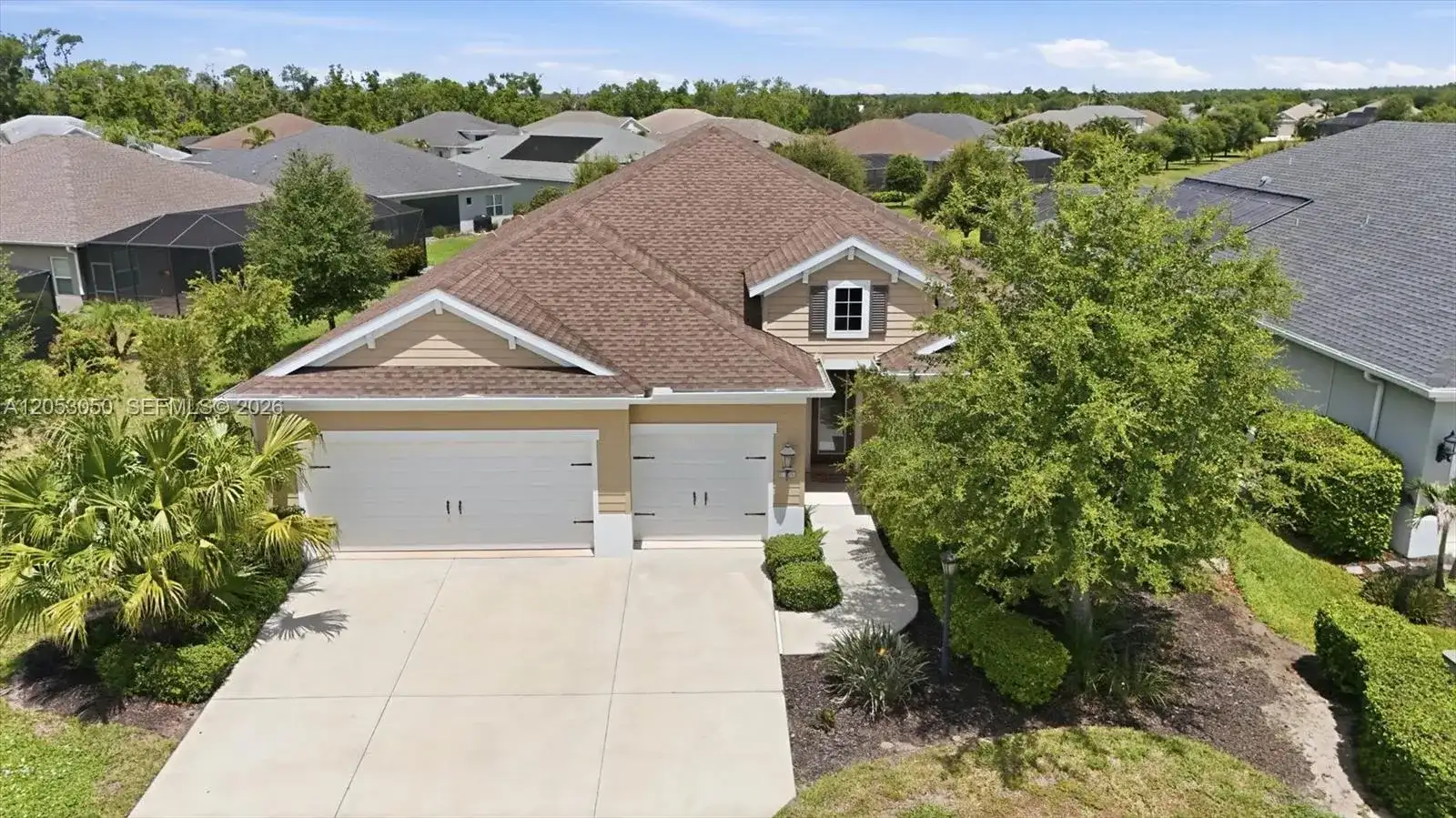 1109 THORNBURY DR, Other City - In The State Of Florida FL 34219 photo 4