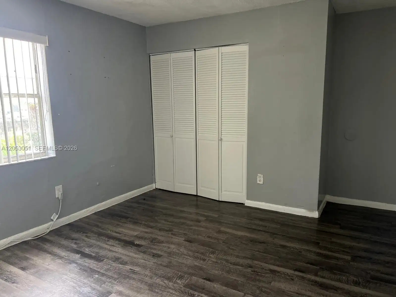 5250 NW 26th Ave # 12, Miami FL 33142 photo 4