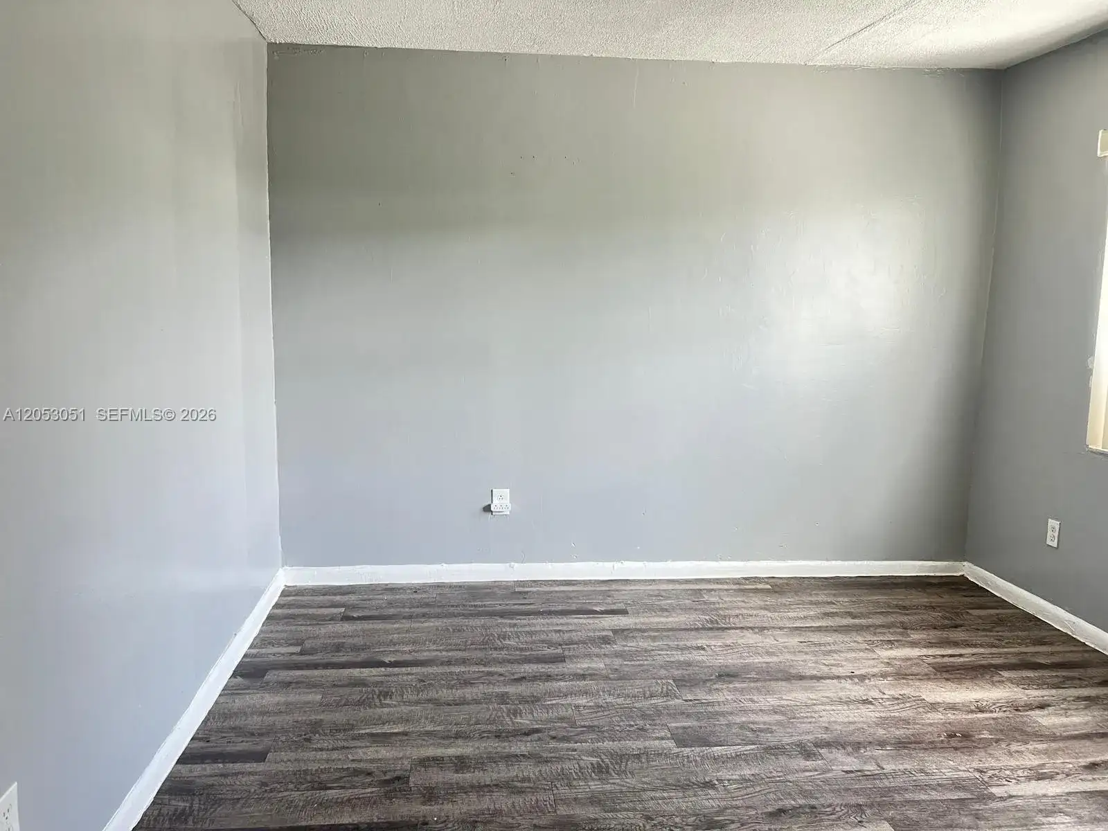 5250 NW 26th Ave # 12, Miami FL 33142 photo 5