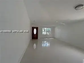 14845 SW 36th Ter, Miami FL 33185 photo 2
