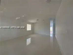 14845 SW 36th Ter, Miami FL 33185 photo 3