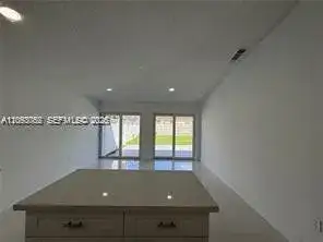 14845 SW 36th Ter, Miami FL 33185 photo 4