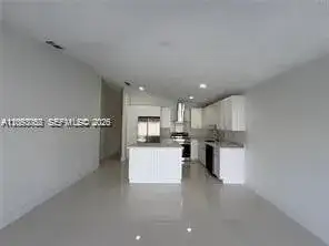 14845 SW 36th Ter, Miami FL 33185 photo 5
