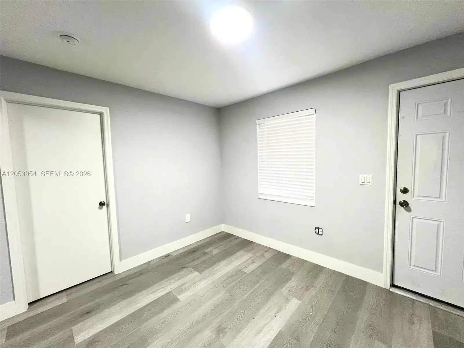 5200 NW 26th Ave # 12, Miami FL 33142 photo 3