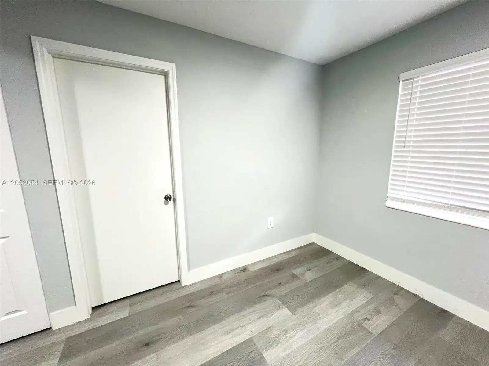 5200 NW 26th Ave # 12, Miami FL 33142 photo 5