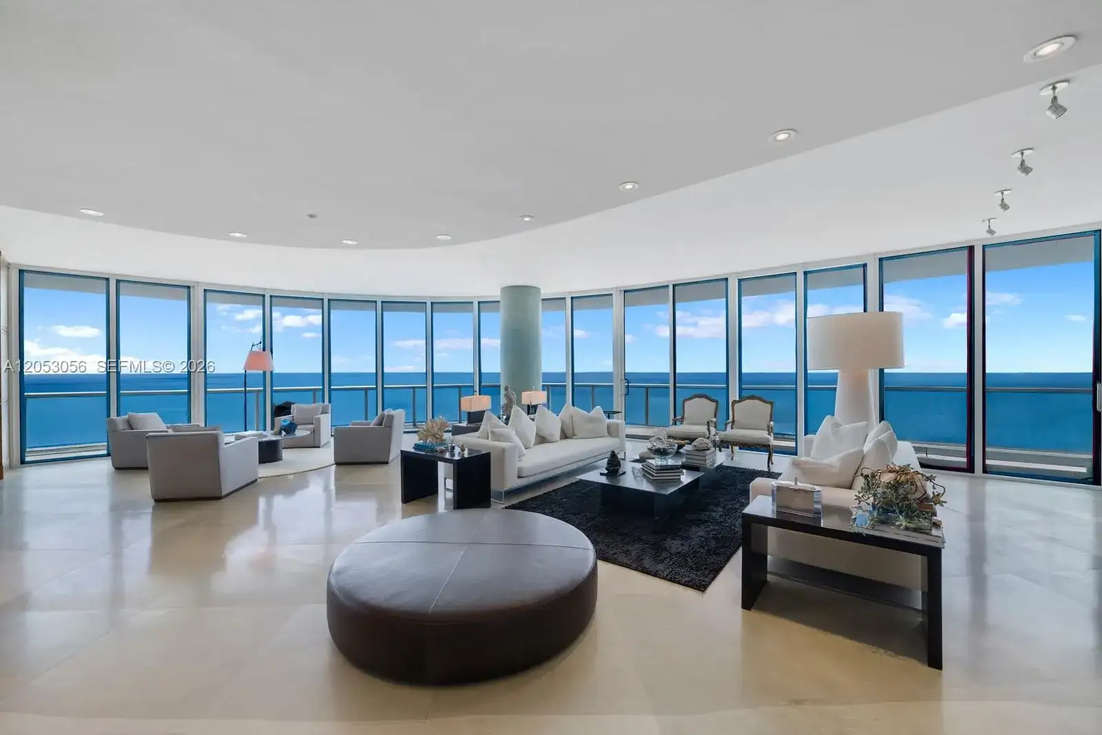 100 S Pointe Dr # 2905, Miami Beach FL 33139 photo 2