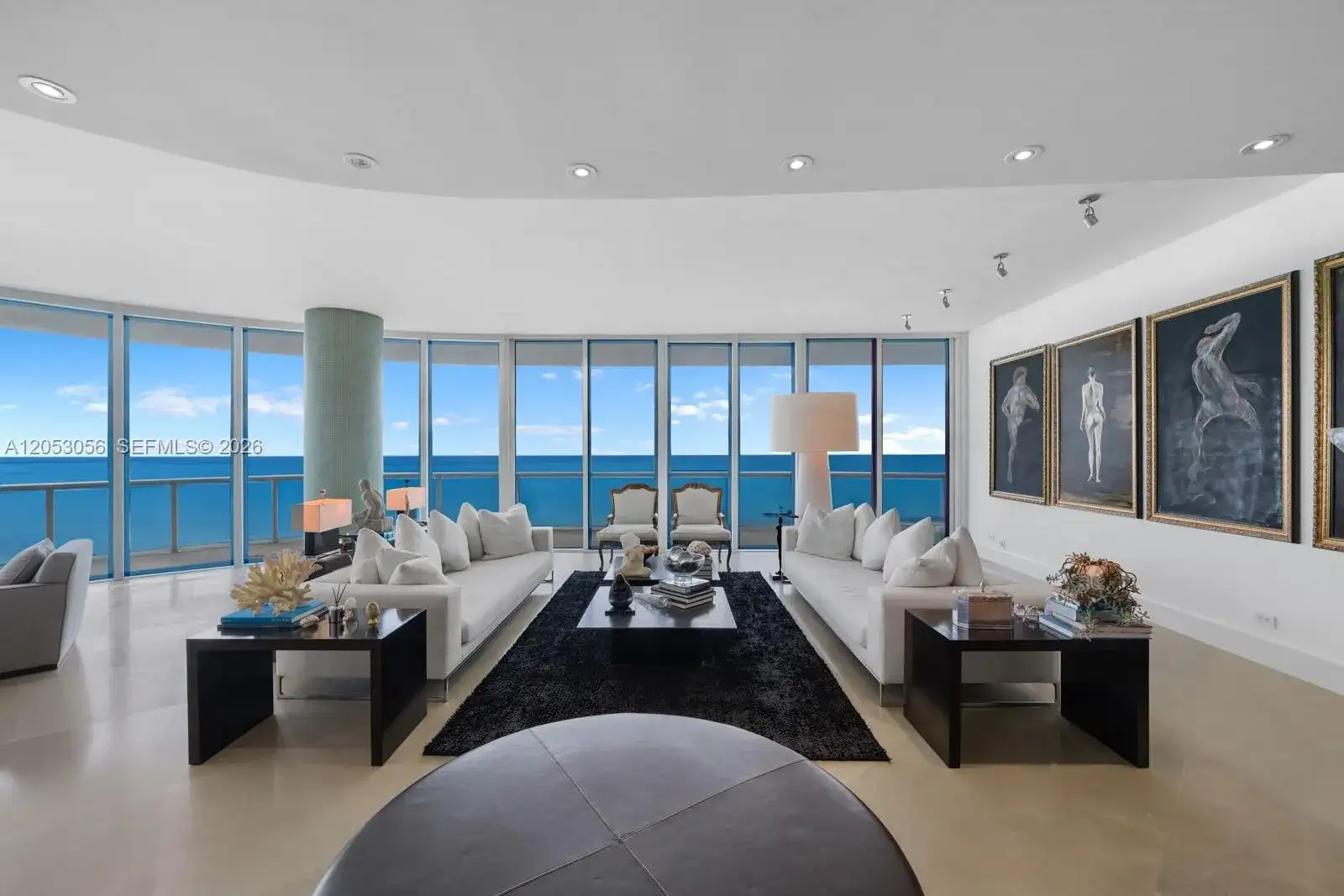 100 S Pointe Dr # 2905, Miami Beach FL 33139 photo 5