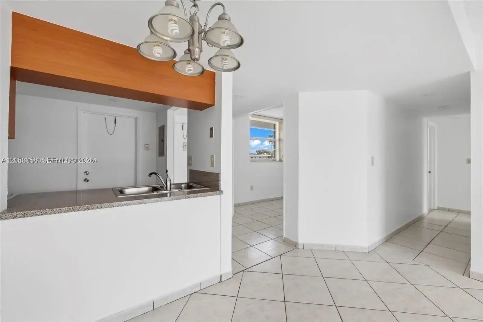 14185 SW 87th St # 305, Miami FL 33183 photo 3