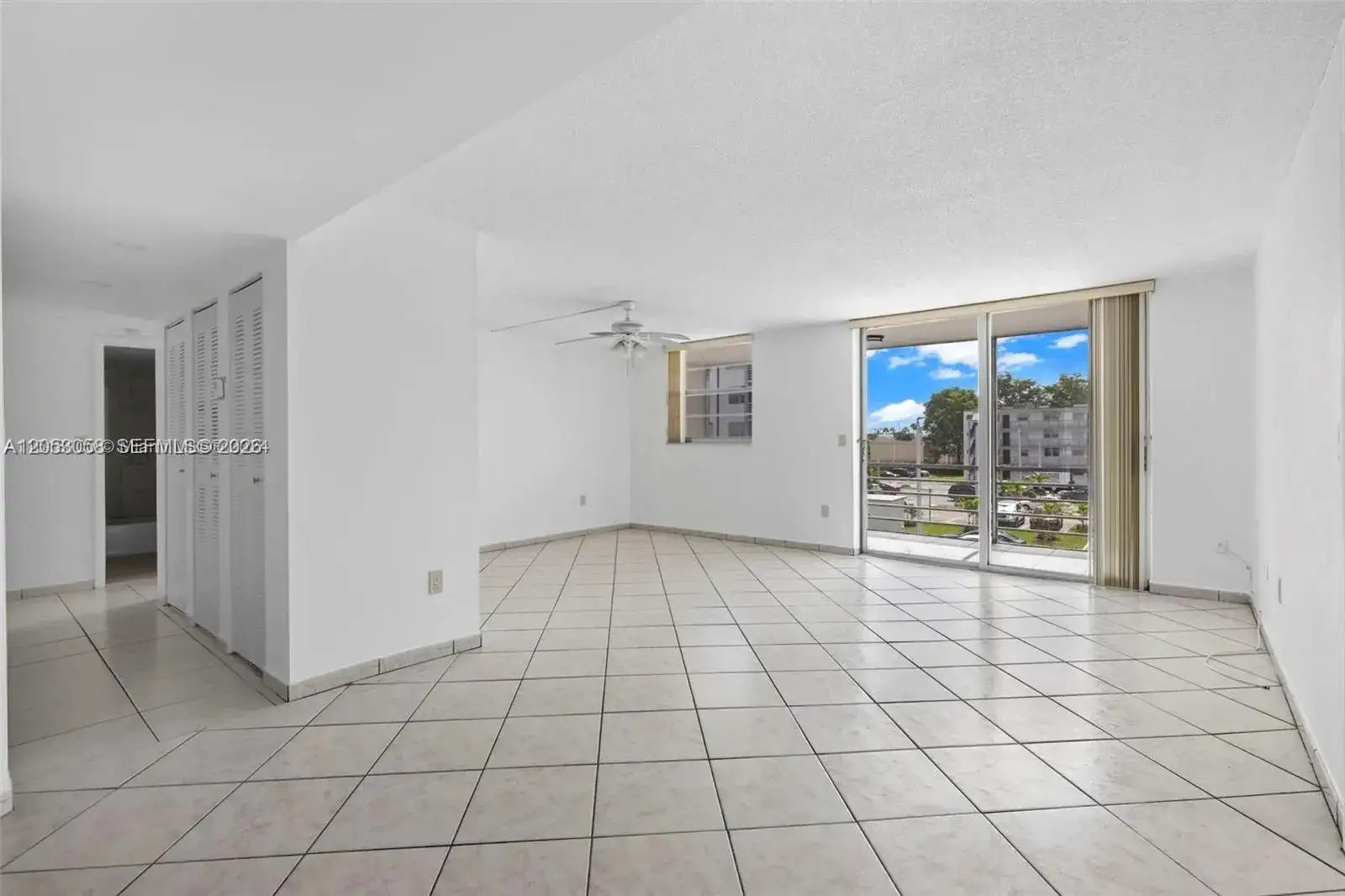 14185 SW 87th St # 305, Miami FL 33183 photo 5