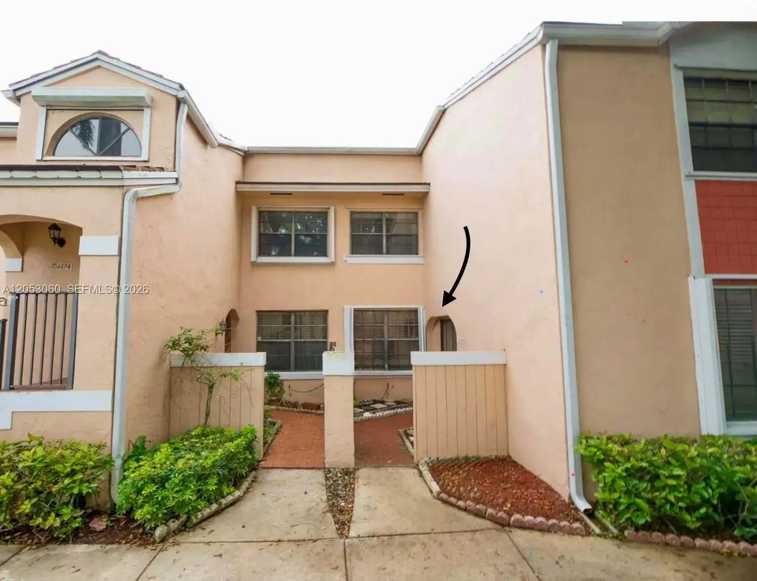 11856 NW 11th St # 11856, Pembroke Pines FL 33026 photo 2