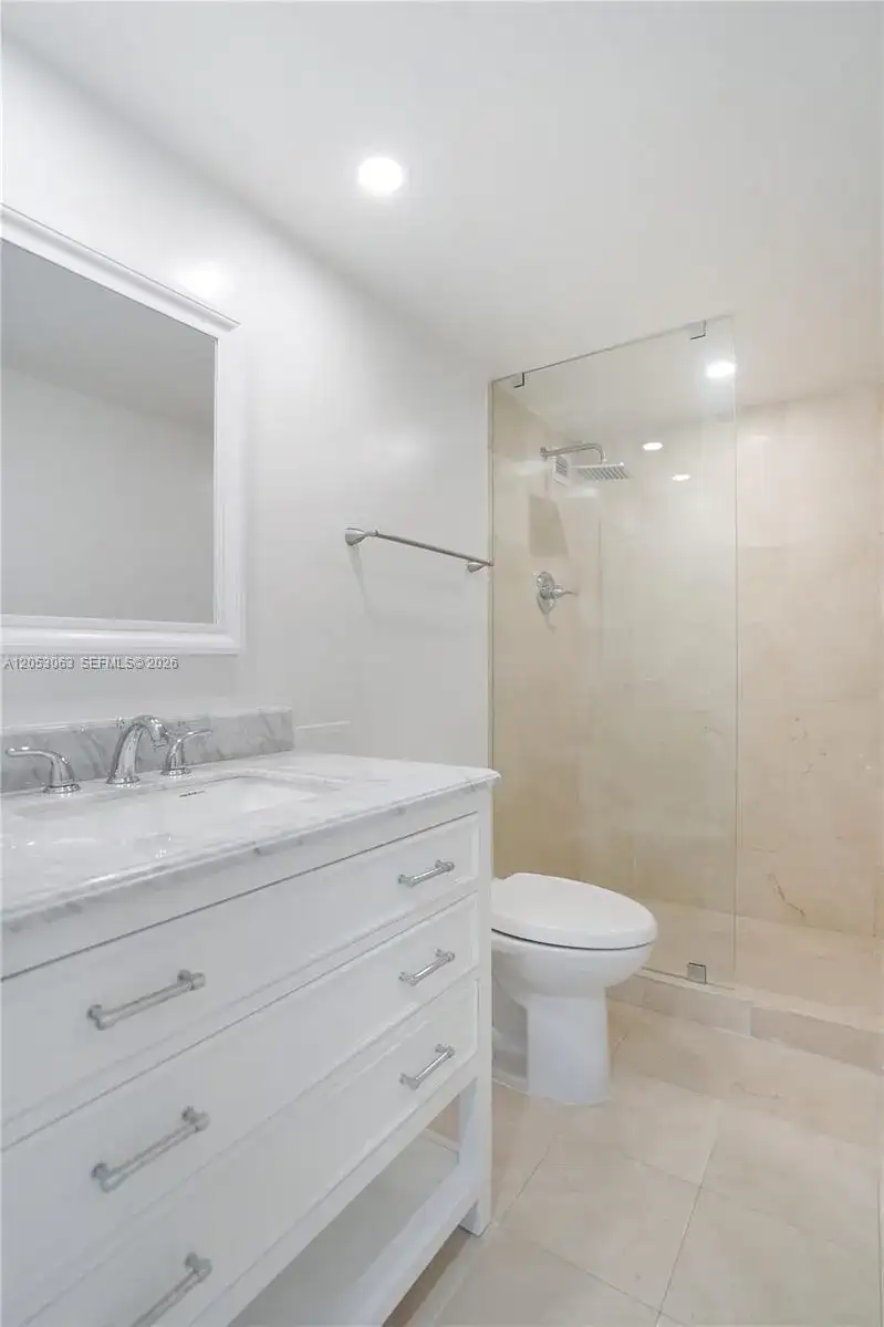 5101 Collins Ave # 14L, Miami Beach FL 33140 photo 3