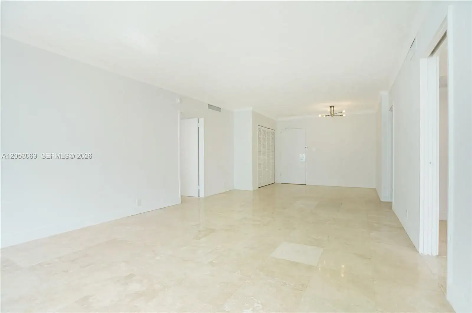 5101 Collins Ave # 14L, Miami Beach FL 33140 photo 5