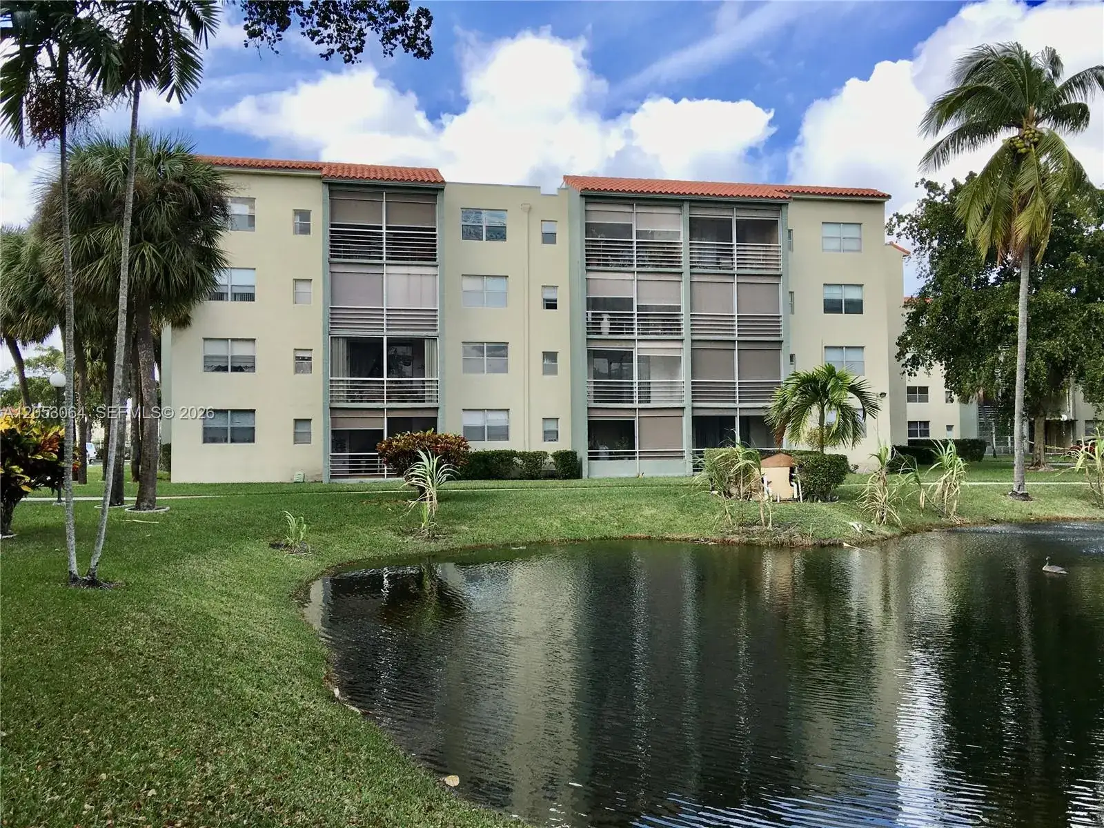 1800 SW 81st Ave # 1118, North Lauderdale FL 33068