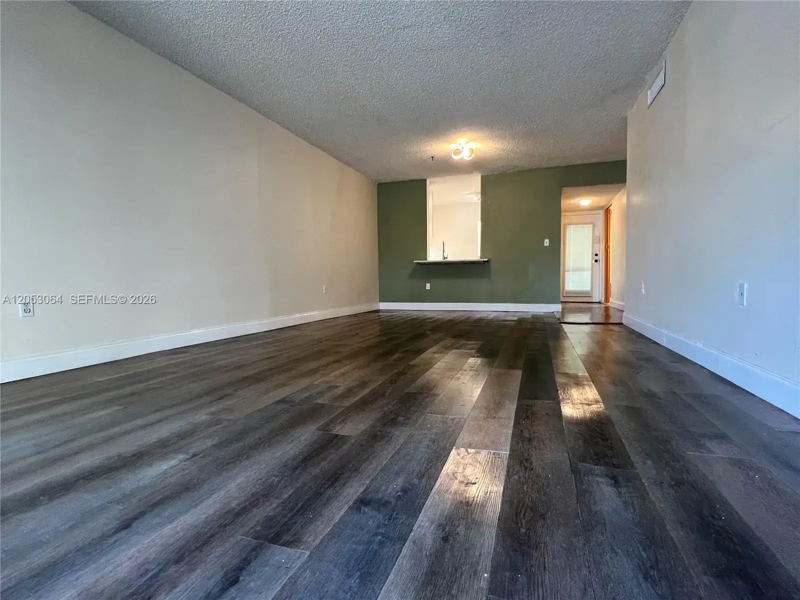 1800 SW 81st Ave # 1118, North Lauderdale FL 33068 photo 3