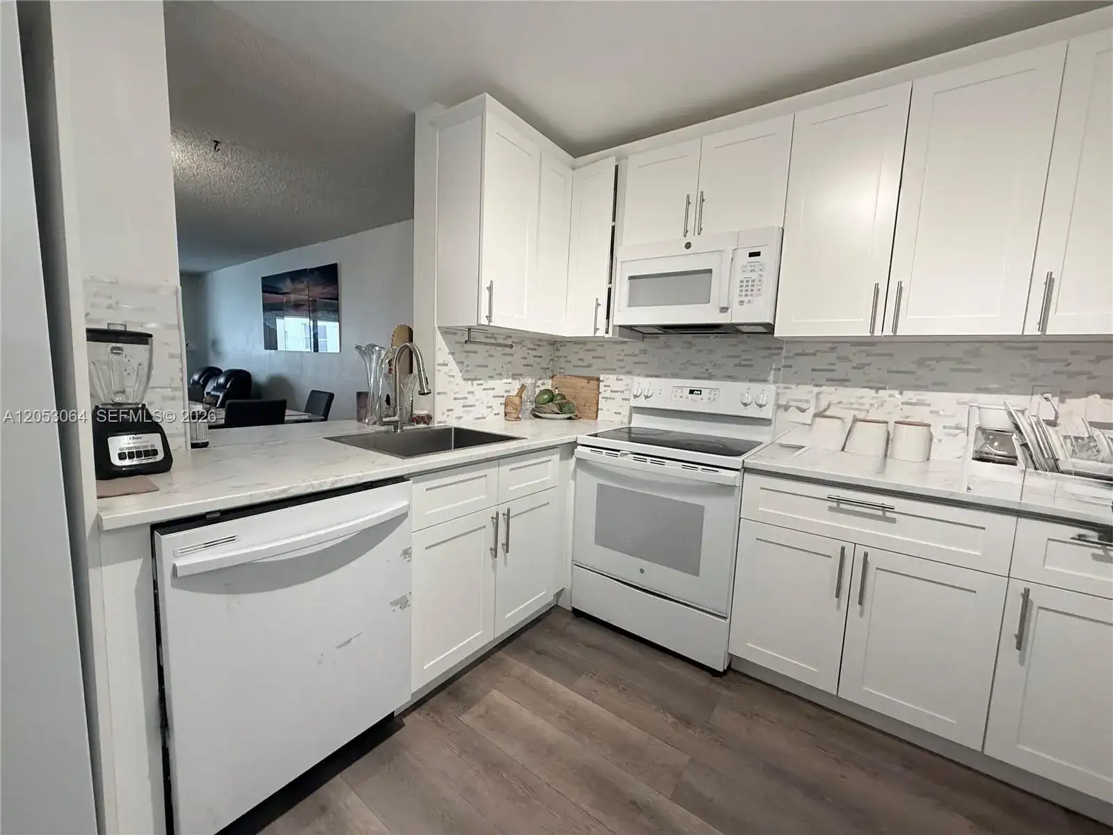 1800 SW 81st Ave # 1118, North Lauderdale FL 33068 photo 4