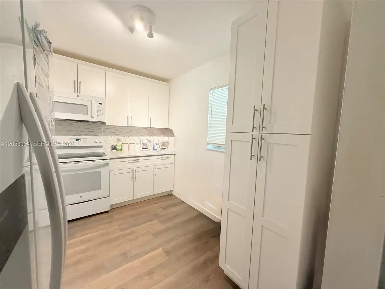 1800 SW 81st Ave # 1118, North Lauderdale FL 33068 photo 5
