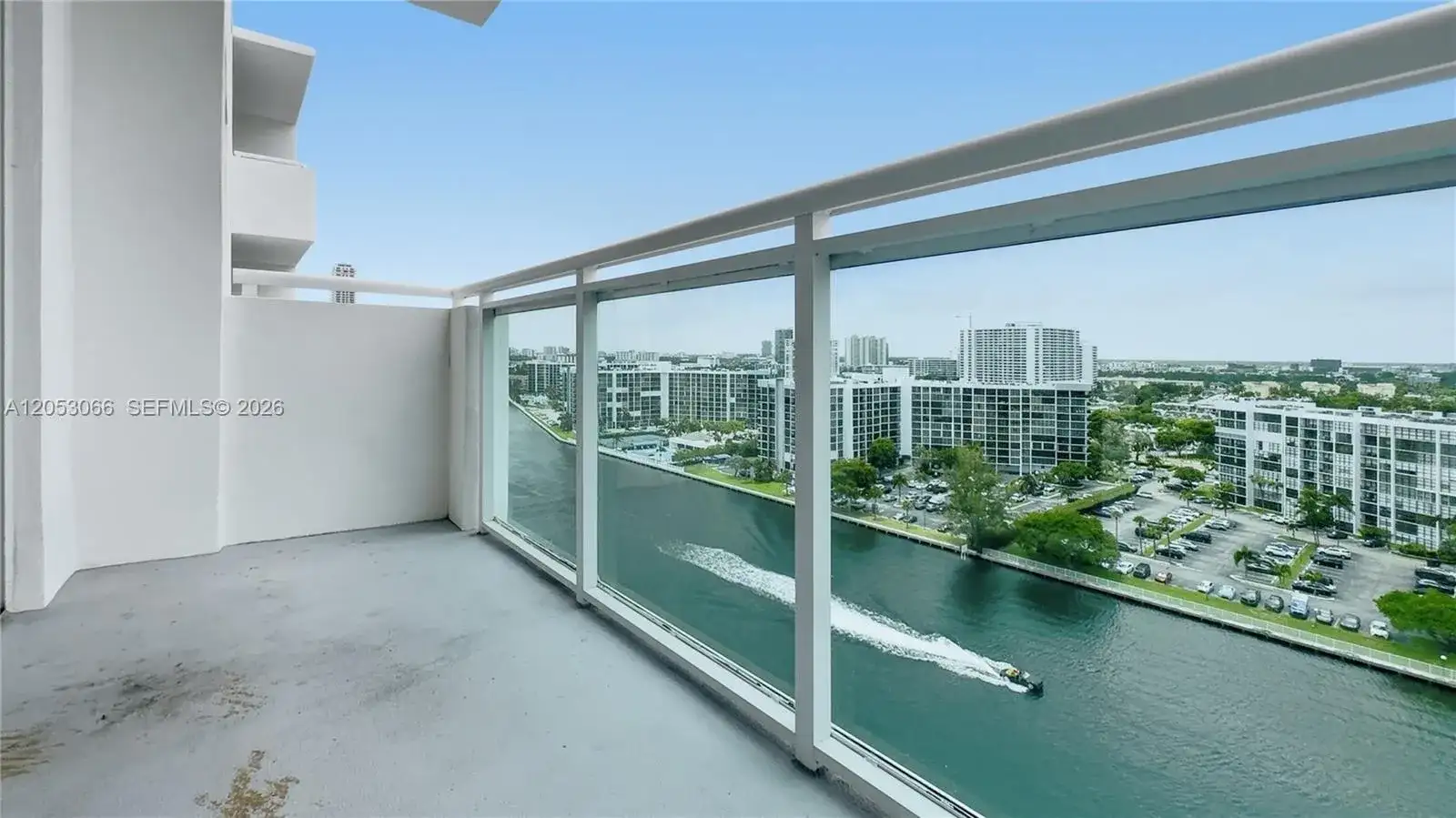 3000 S Ocean Dr # 1516, Hollywood FL 33019 photo 4