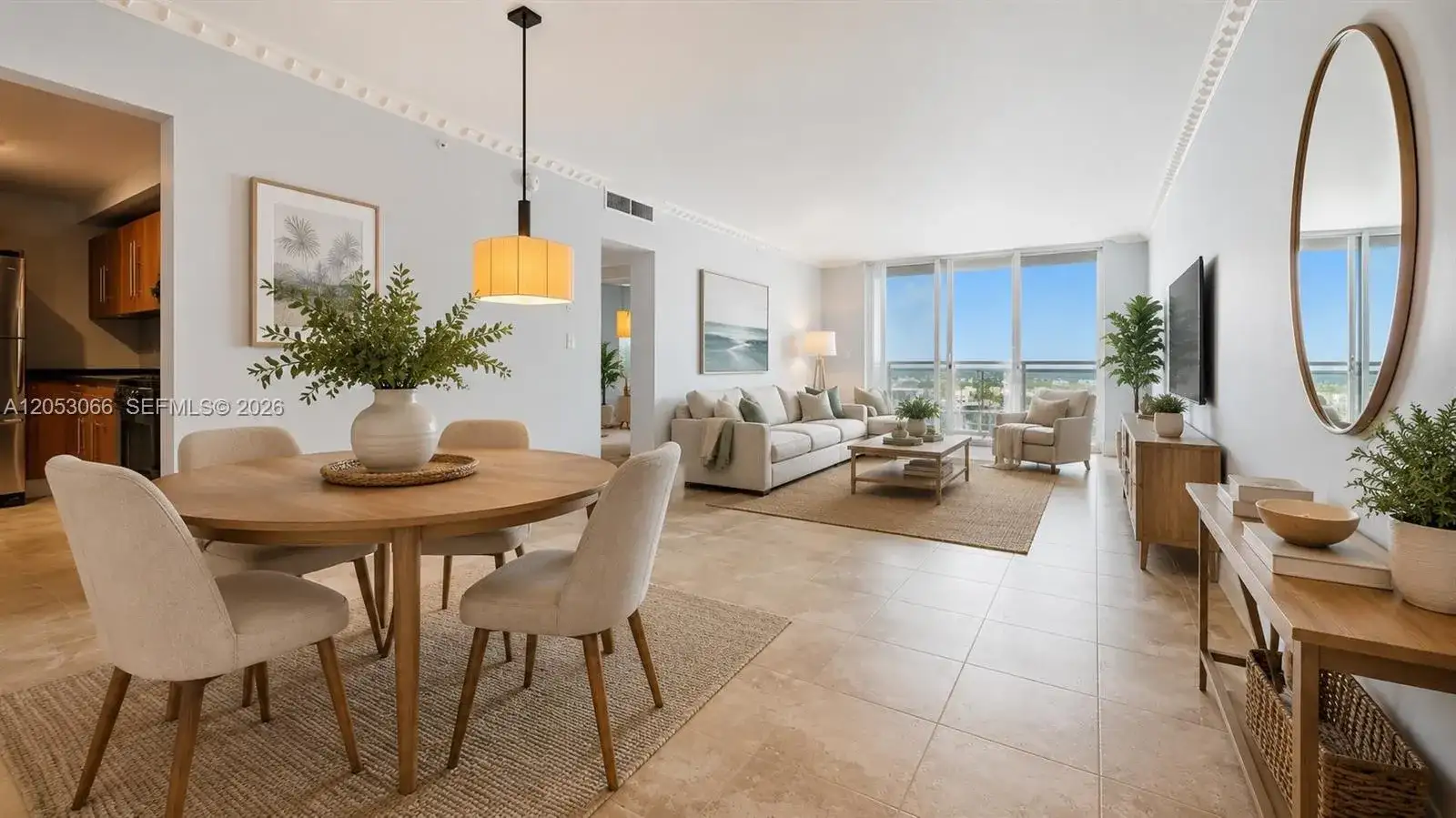 3000 S Ocean Dr # 1516, Hollywood FL 33019 photo 5