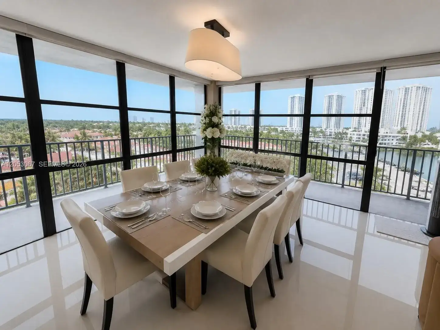 1000 Parkview Dr # 710, Hallandale Beach FL 33009 photo 3