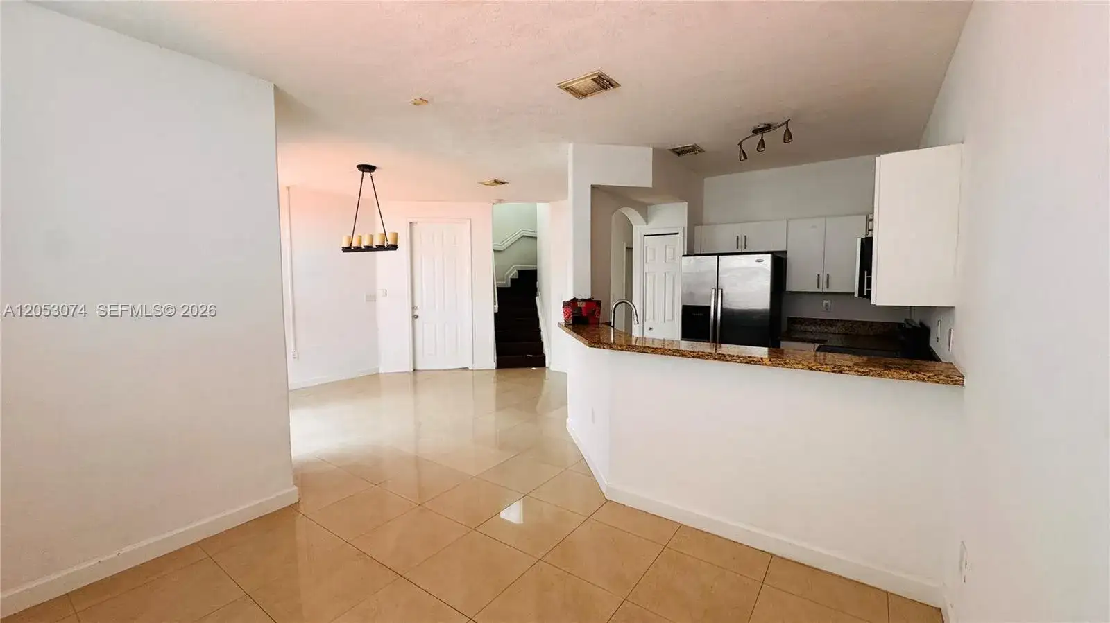 11461 NW 76th St # 11461, Doral FL 33178 photo 2