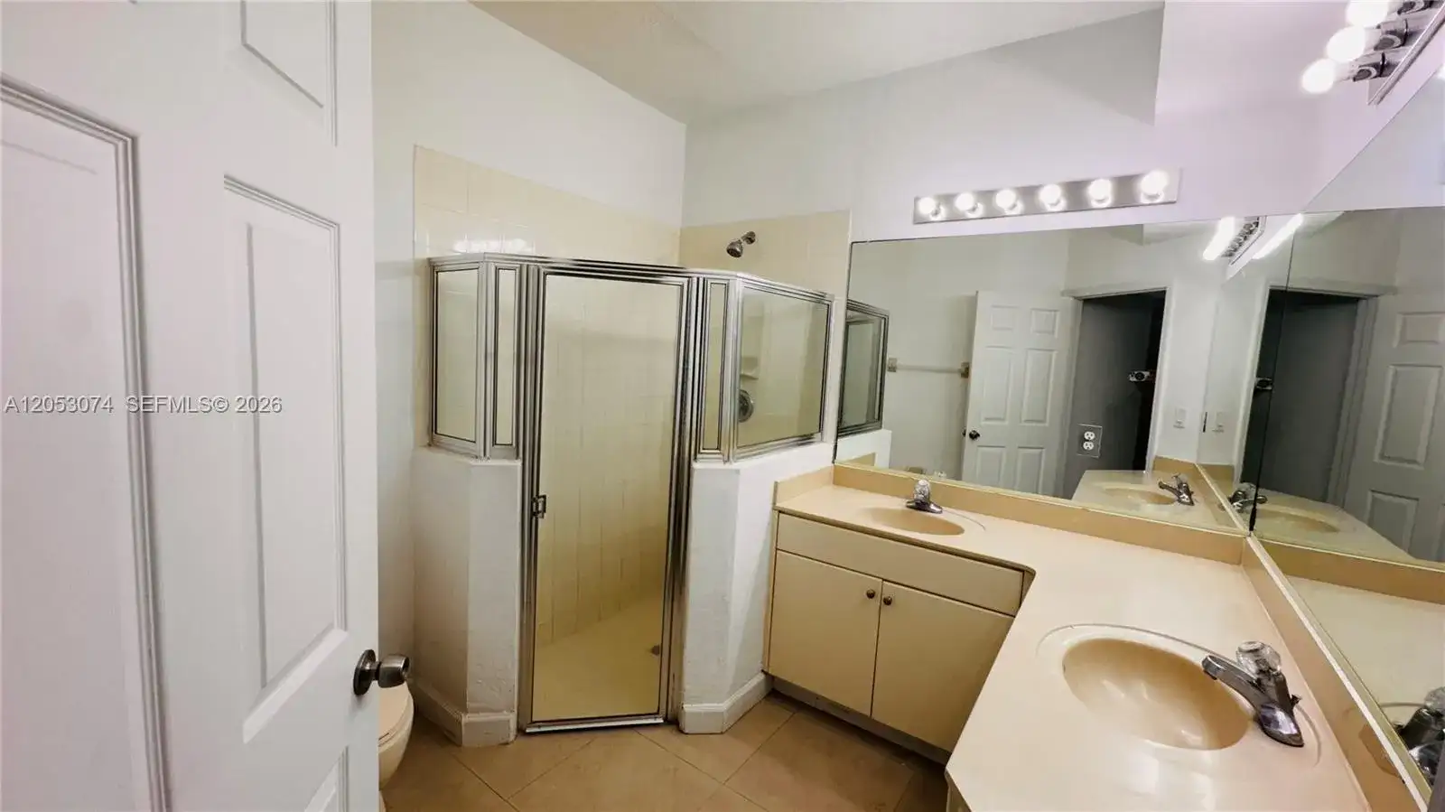 11461 NW 76th St # 11461, Doral FL 33178 photo 3