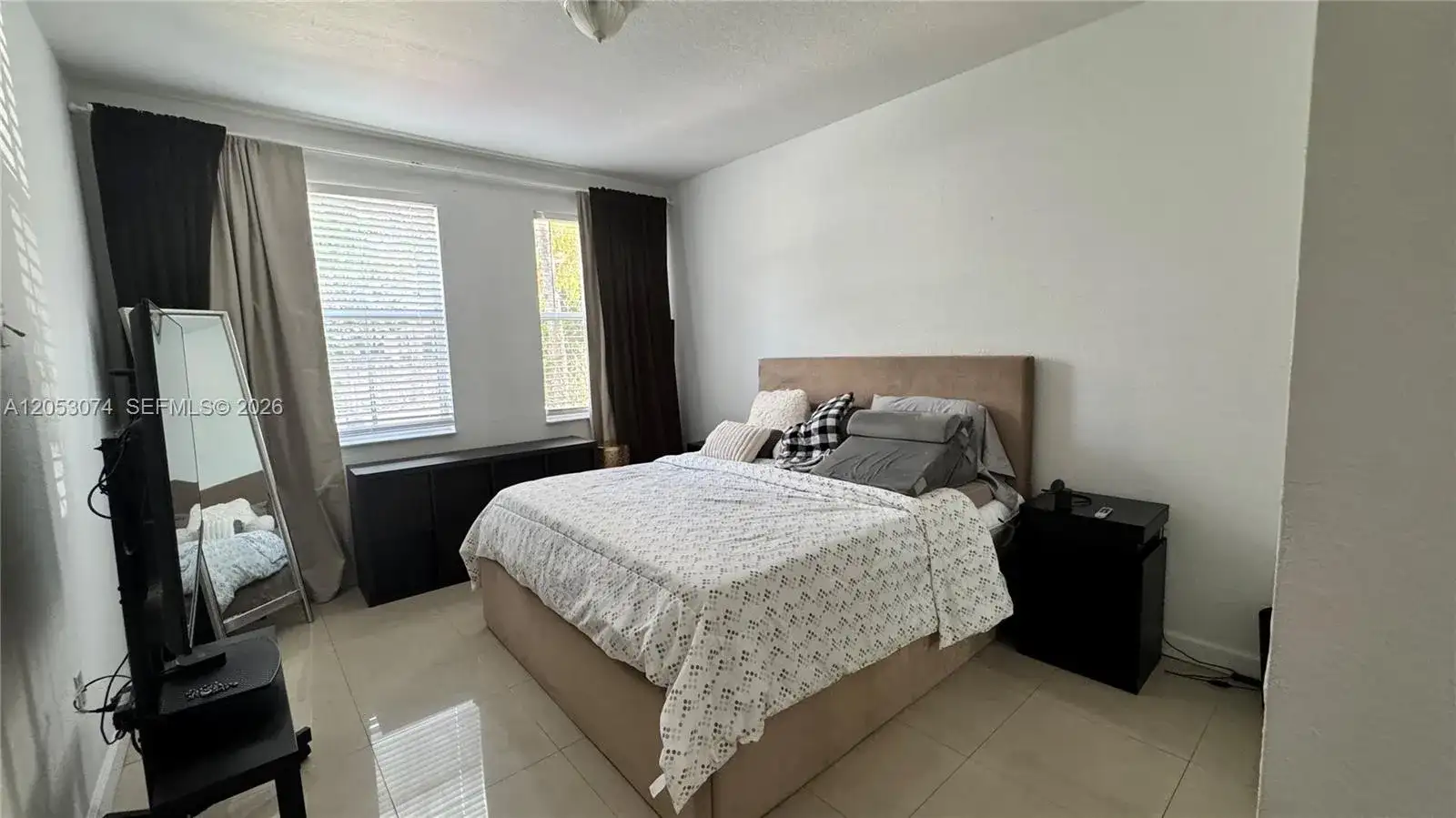 11461 NW 76th St # 11461, Doral FL 33178 photo 5