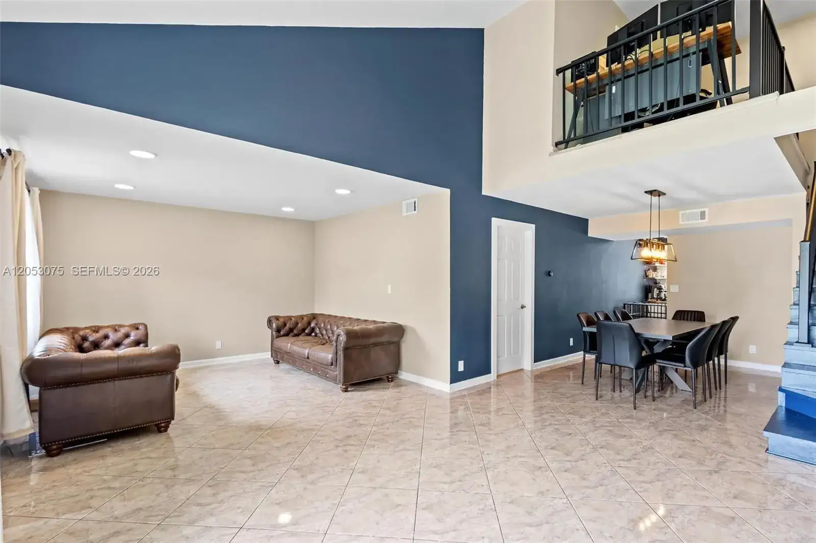 11166 NW 37th St, Sunrise FL 33351 photo 4