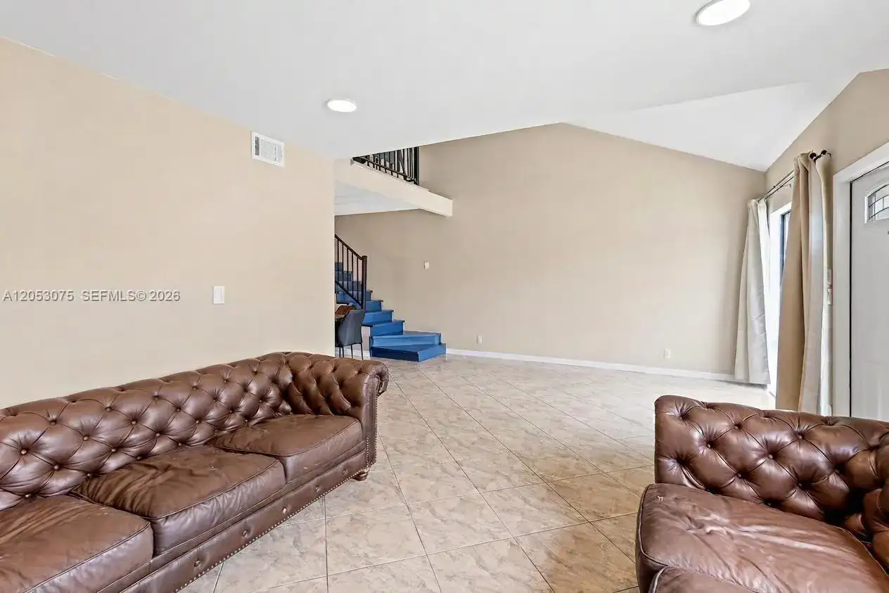 11166 NW 37th St, Sunrise FL 33351 photo 5