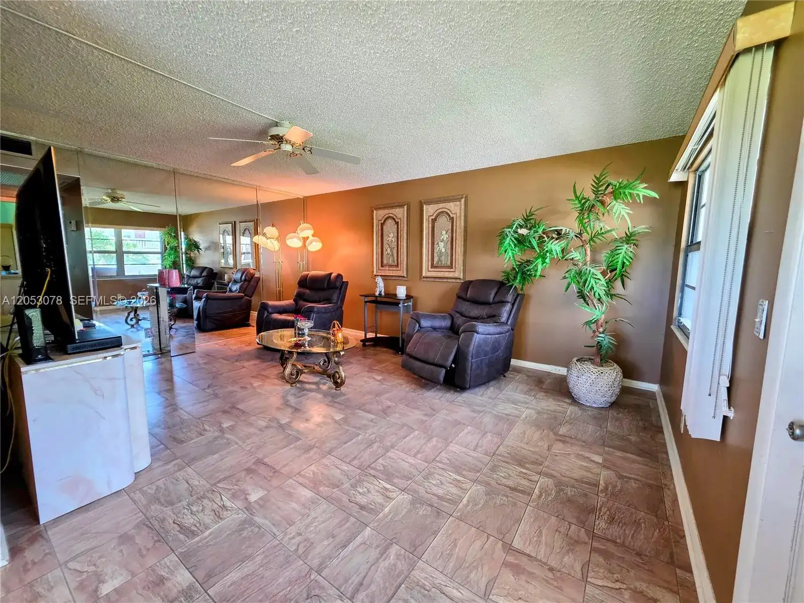 529 Fanshaw M # 529, Boca Raton FL 33434 photo 2