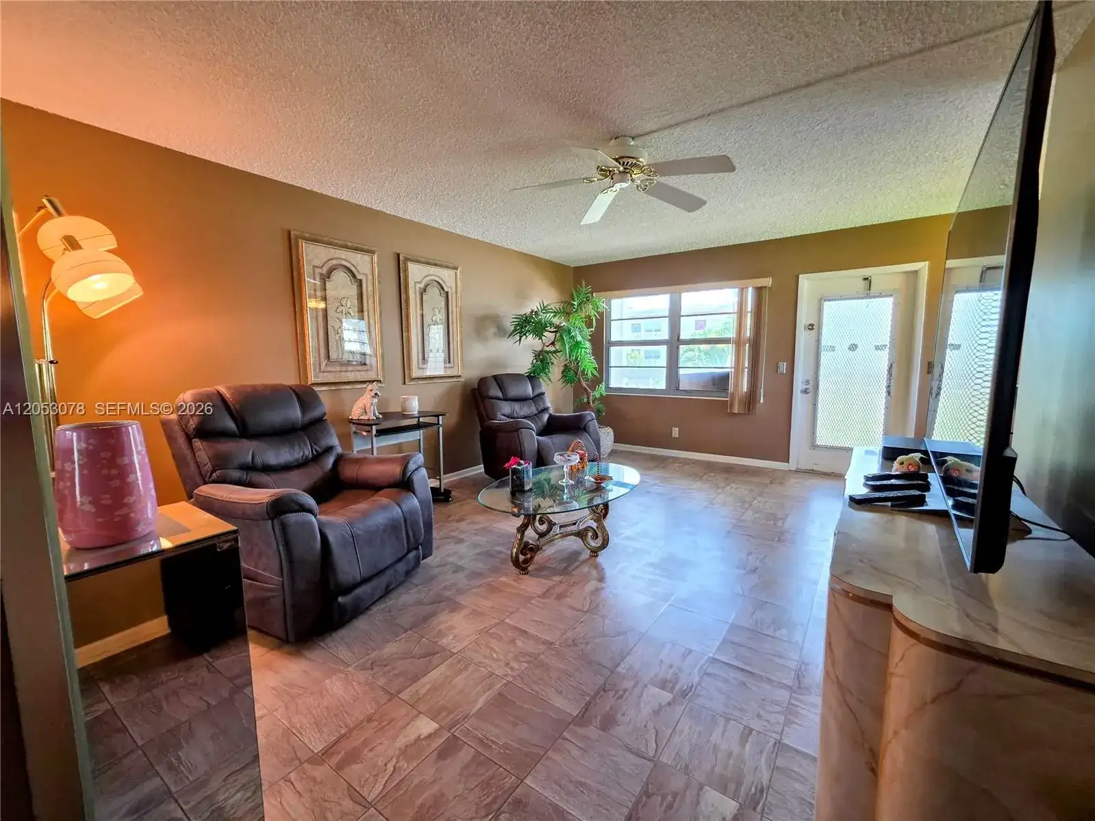 529 Fanshaw M # 529, Boca Raton FL 33434 photo 3