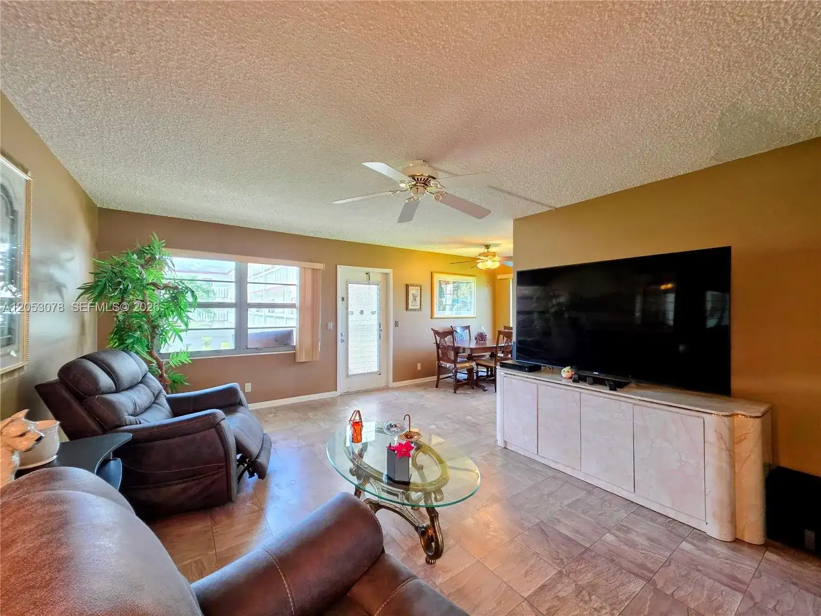 529 Fanshaw M # 529, Boca Raton FL 33434 photo 4