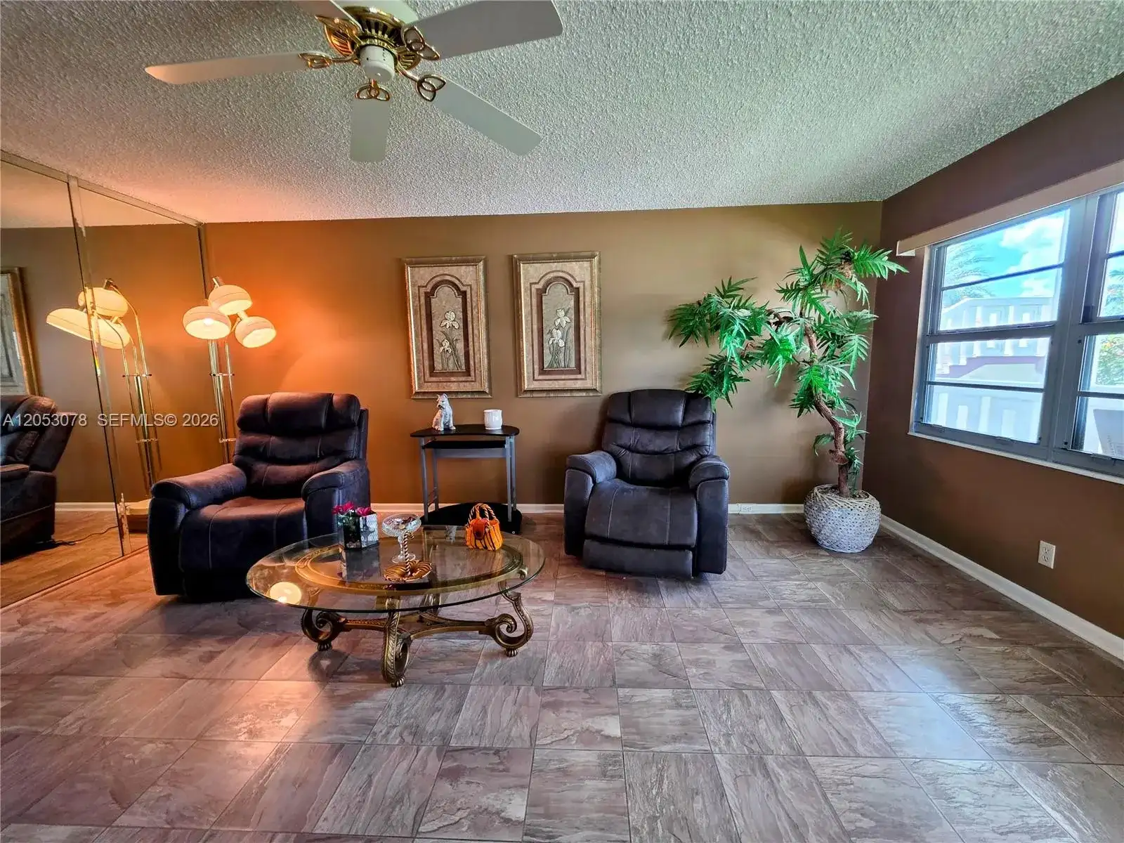 529 Fanshaw M # 529, Boca Raton FL 33434 photo 5