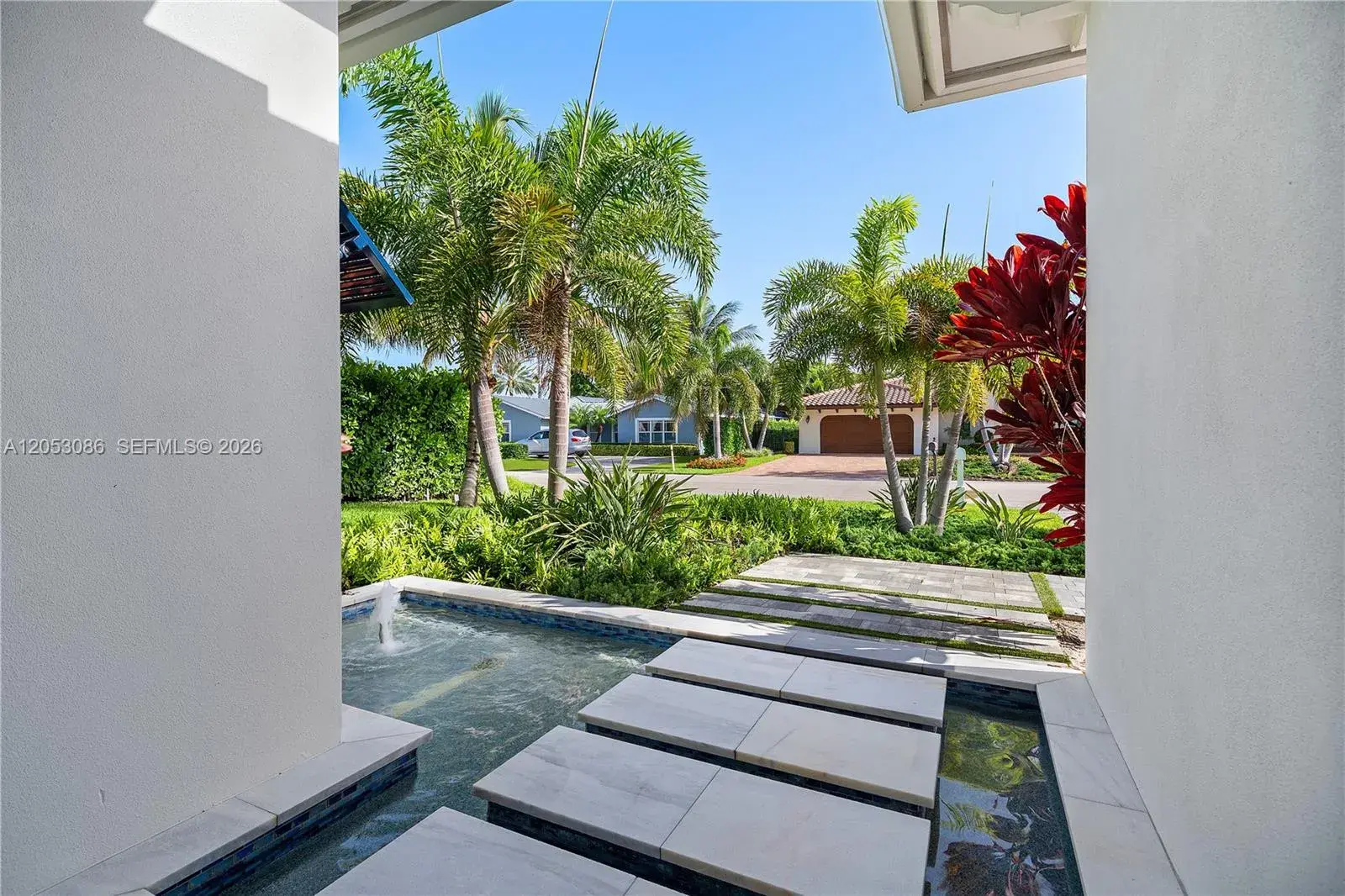 728 Malaga Dr, Boca Raton FL 33432