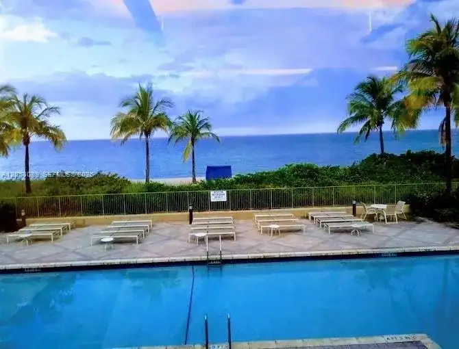 2080 S Ocean Dr # 1211, Hallandale Beach FL 33009 photo 2