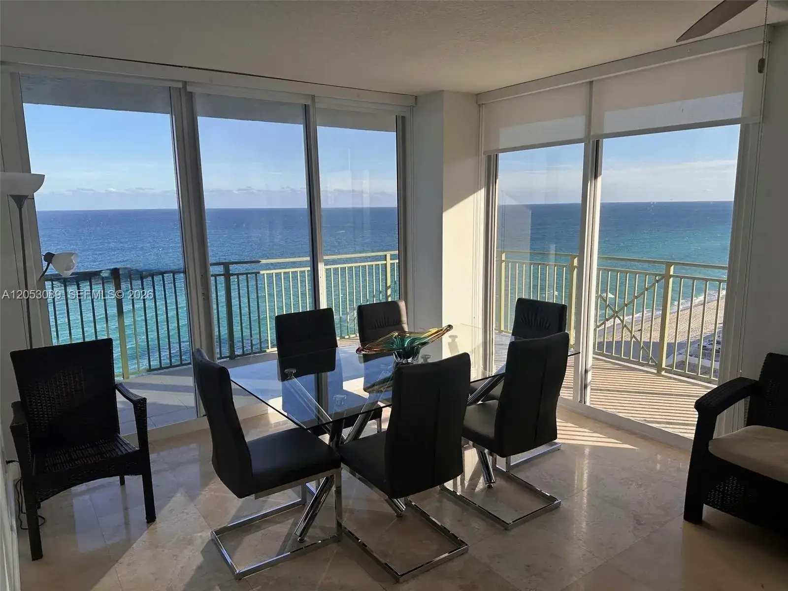 2080 S Ocean Dr # 1211, Hallandale Beach FL 33009 photo 4
