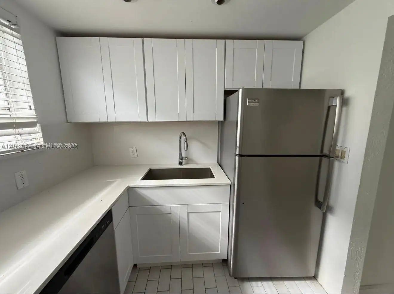 1211 Pennsylvania Ave # E2, Miami Beach FL 33139 photo 3