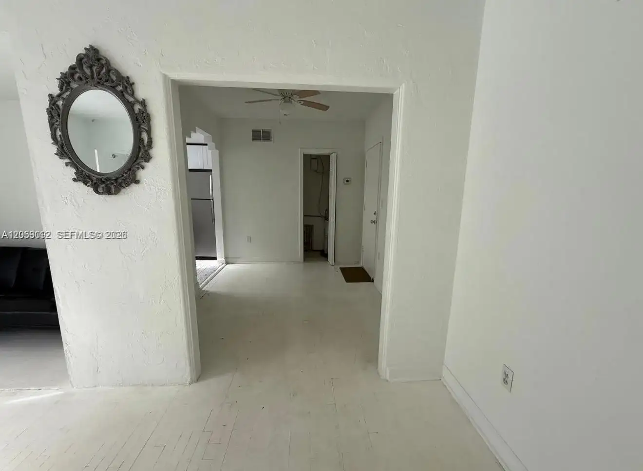 1211 Pennsylvania Ave # E2, Miami Beach FL 33139 photo 4