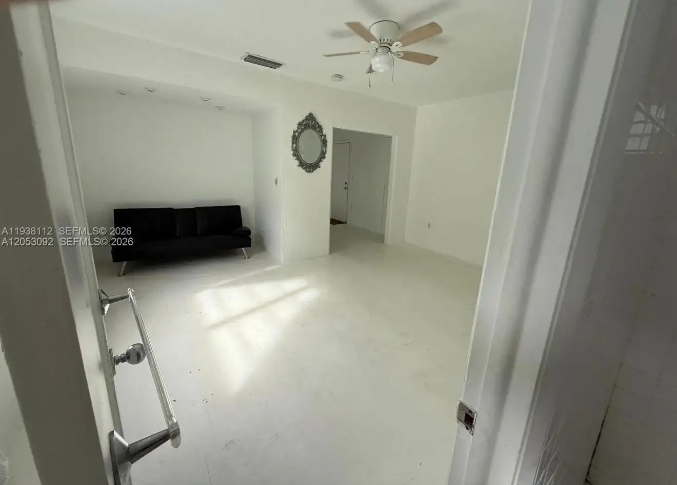 1211 Pennsylvania Ave # E2, Miami Beach FL 33139 photo 5