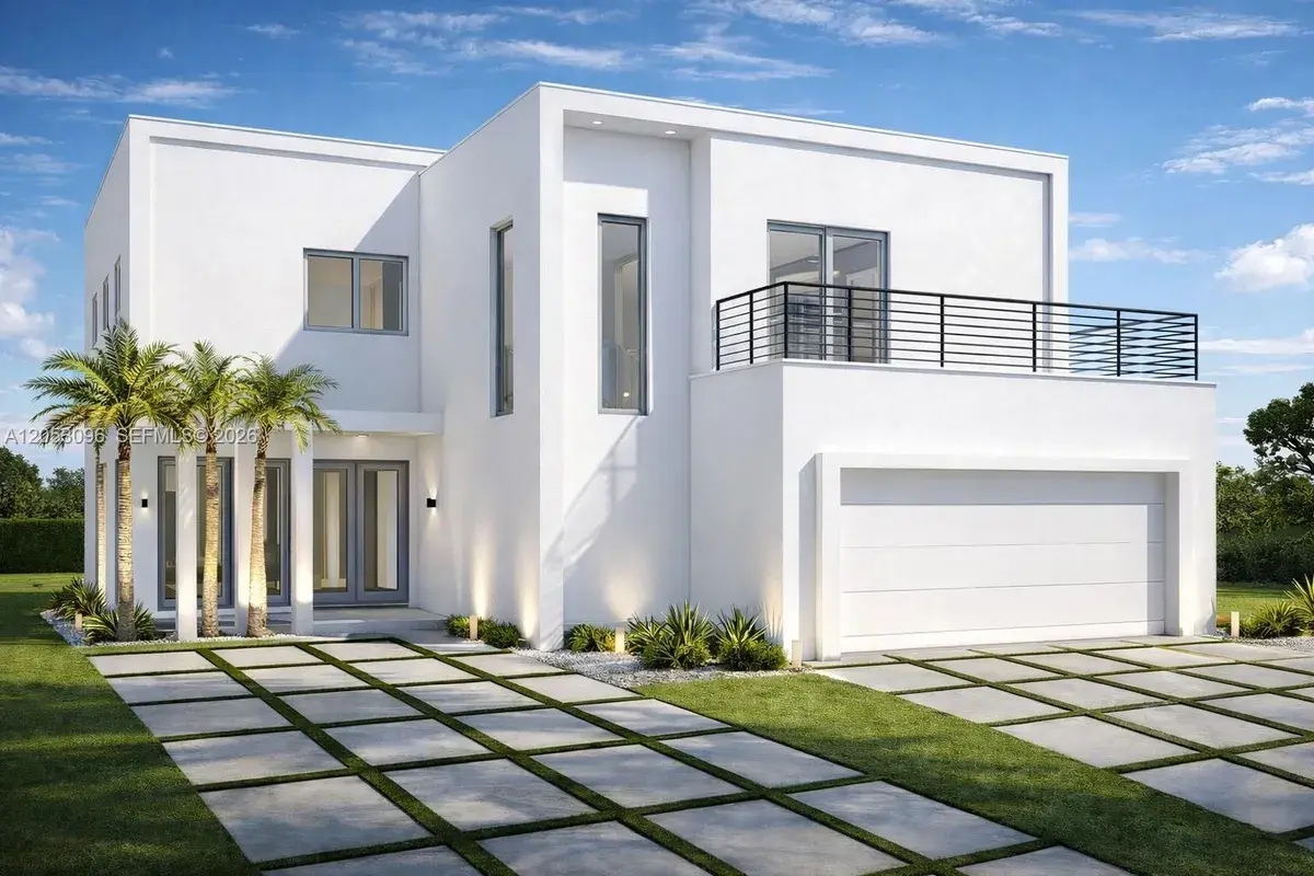 5766 SW 41st St, Miami FL 33155
