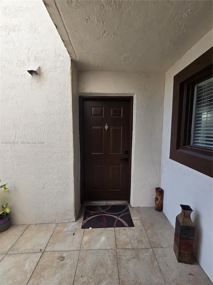 12555 NW 11th Way # 103, Miami FL 33182 photo 3