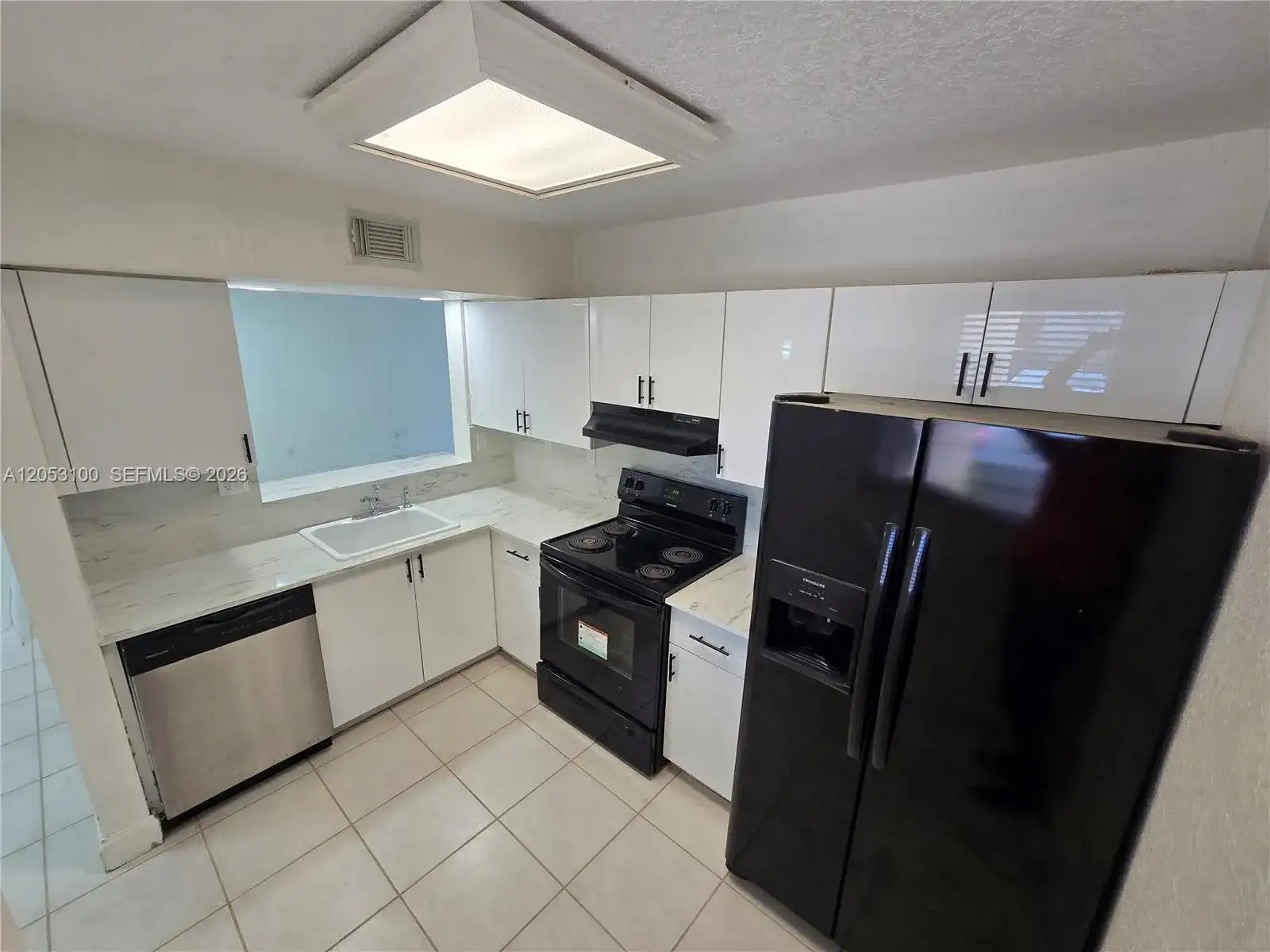 12555 NW 11th Way # 103, Miami FL 33182 photo 4
