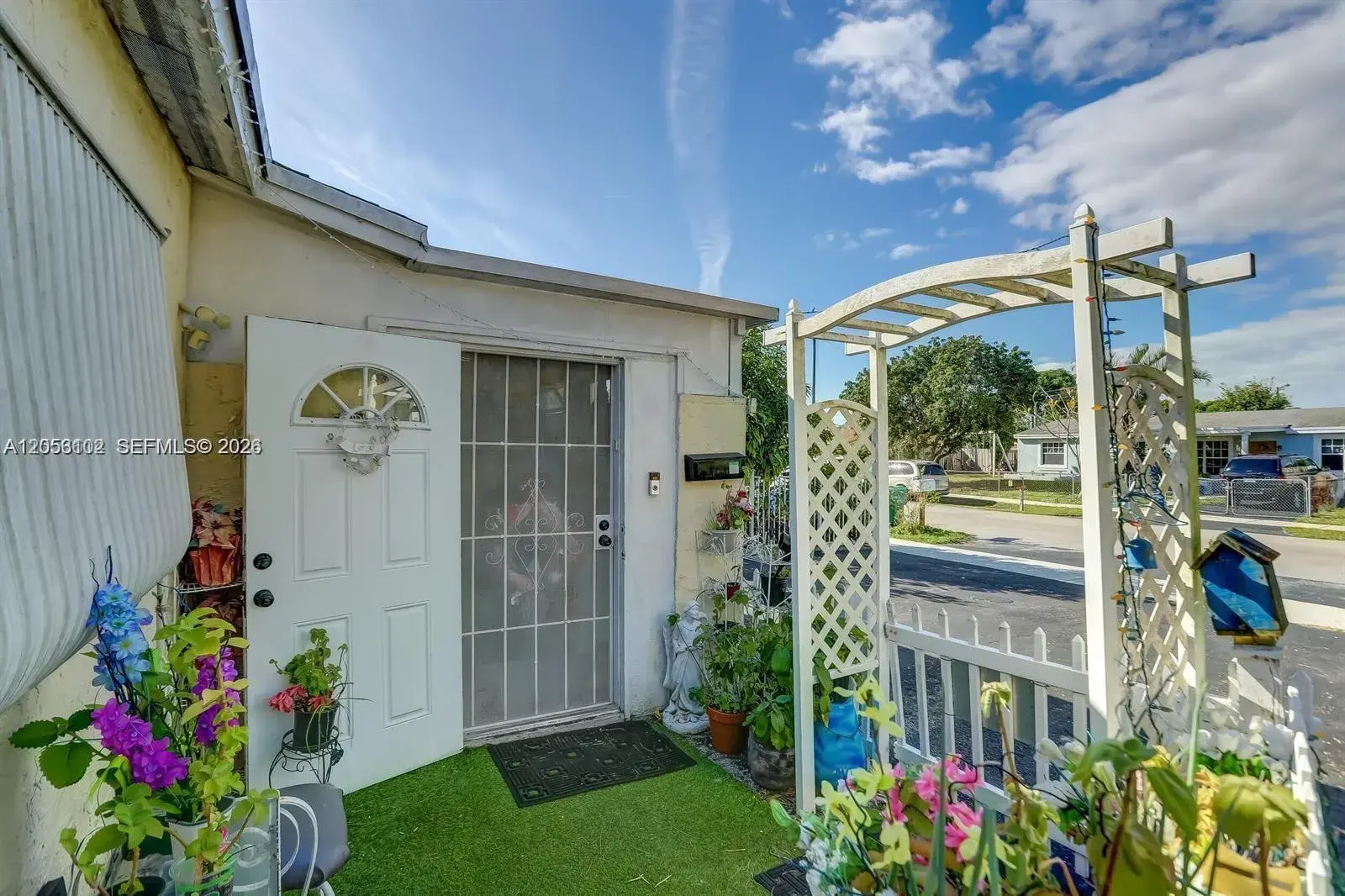 2200 SW 42nd Way # A, Fort Lauderdale FL 33317