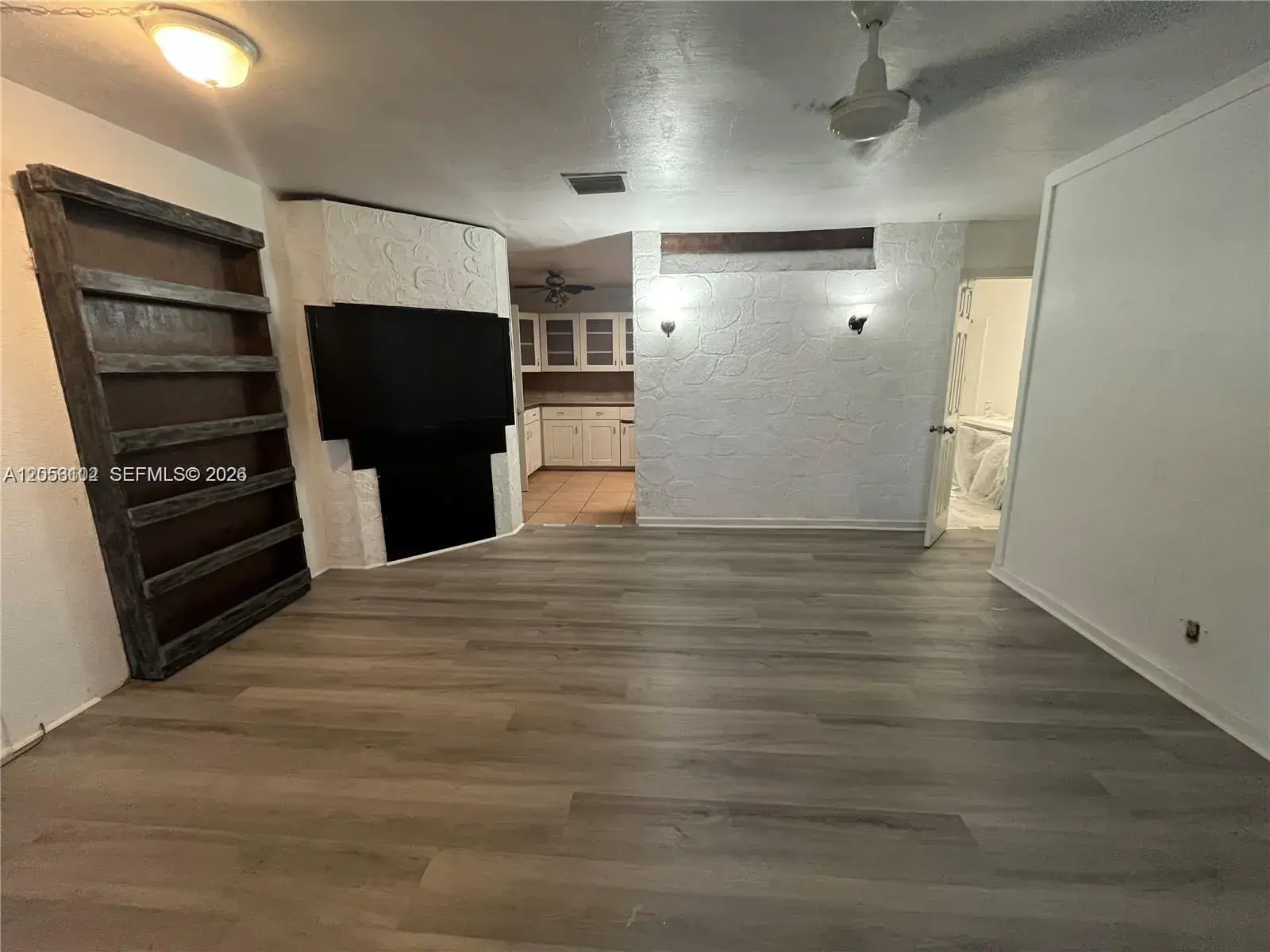 2200 SW 42nd Way # A, Fort Lauderdale FL 33317