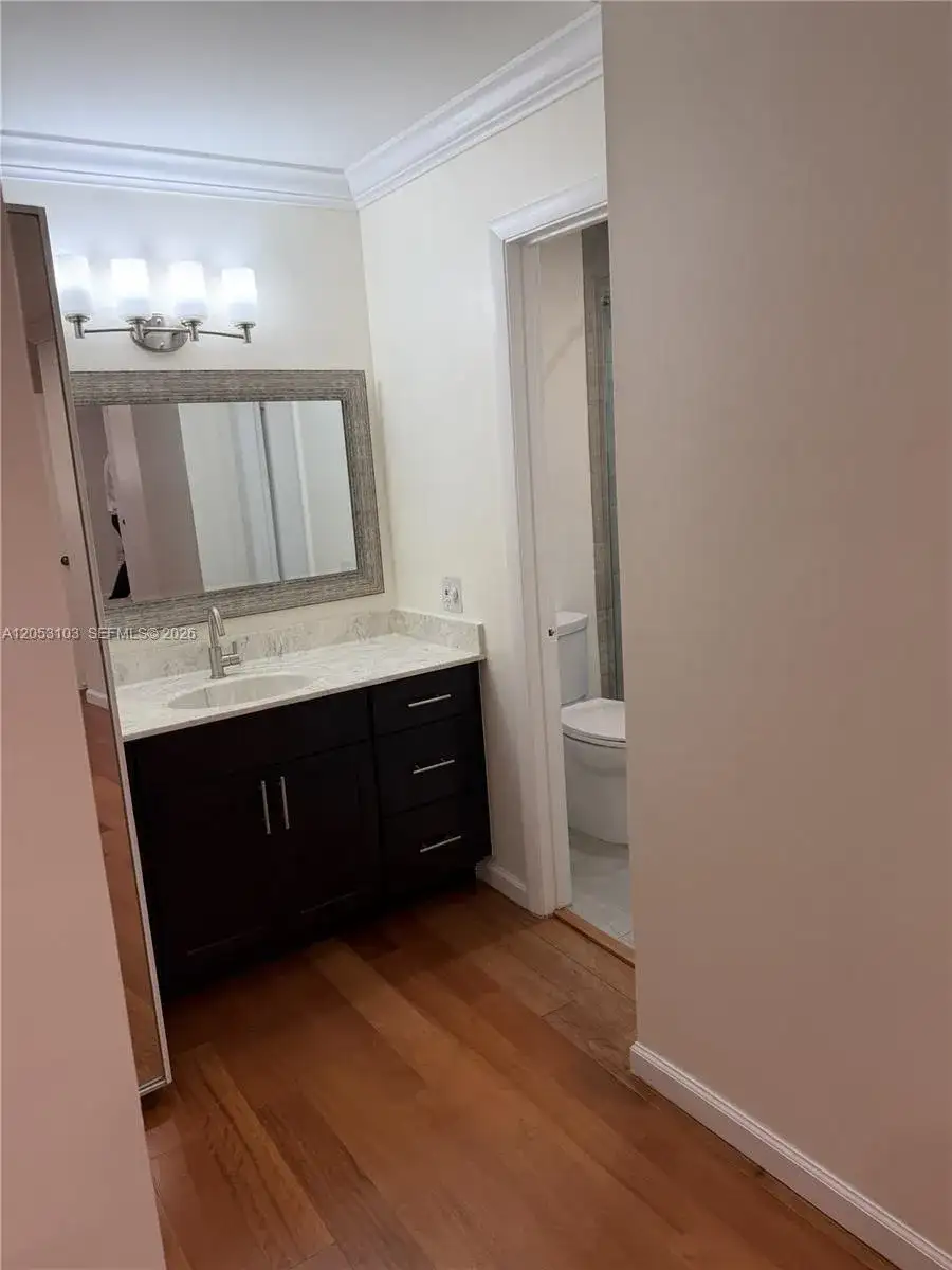 11325 SW 133rd Ct # 4, Miami FL 33186 photo 4