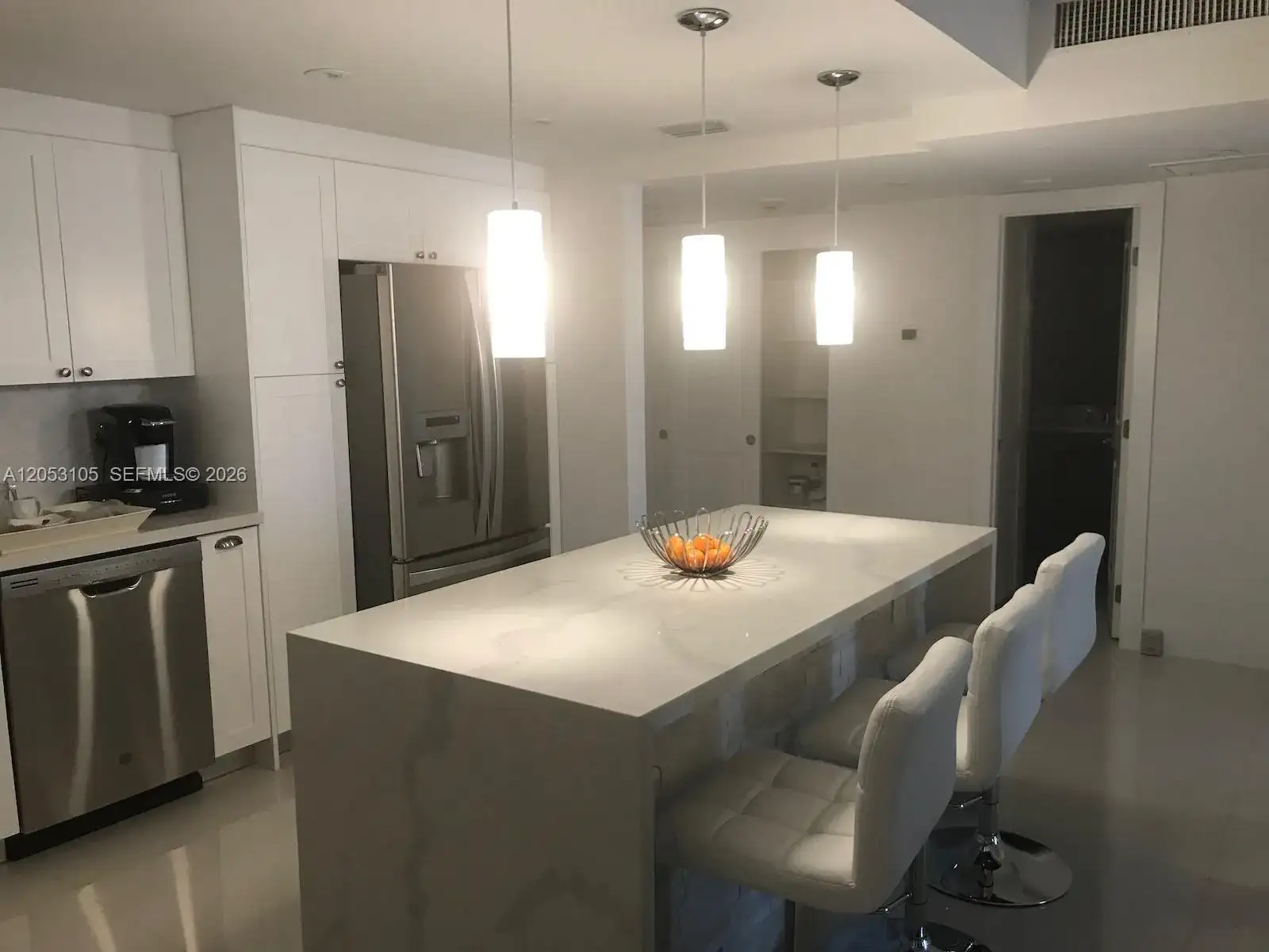 19390 COLLINS AV # 417, Sunny Isles Beach FL 33160 photo 2
